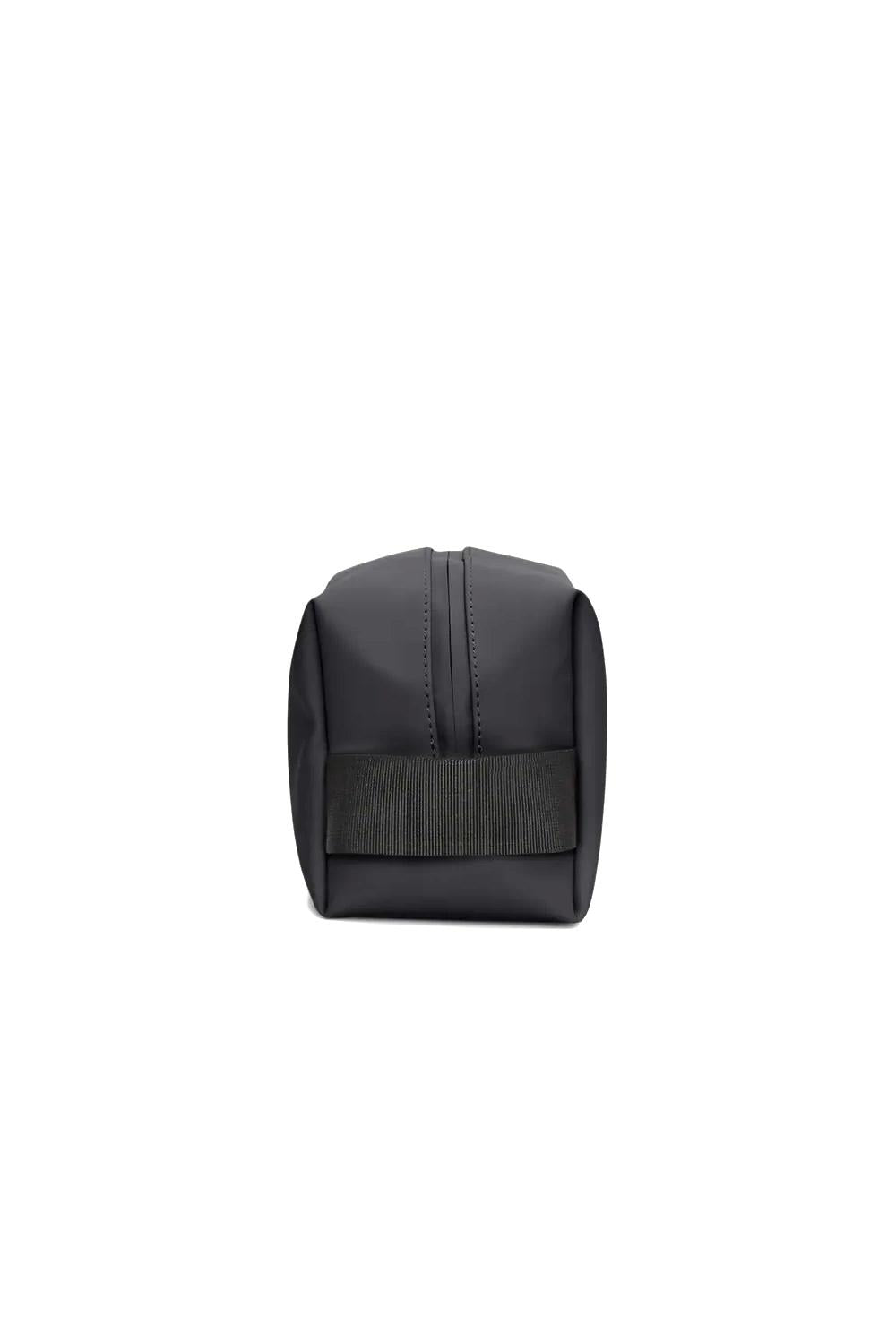  Rains Wash Bag Small Uomo - 2