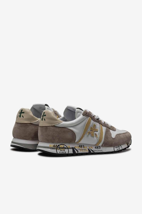 Premiata Sneakers Eric
