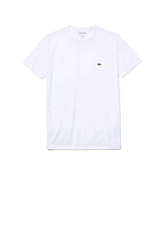 Lacoste T-shirt Classic