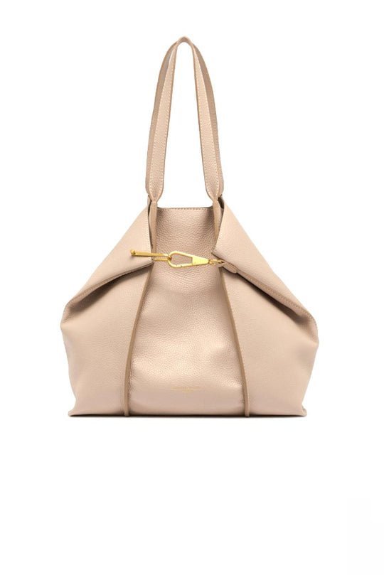 Gianni Chiarini Borsa Zahara Large