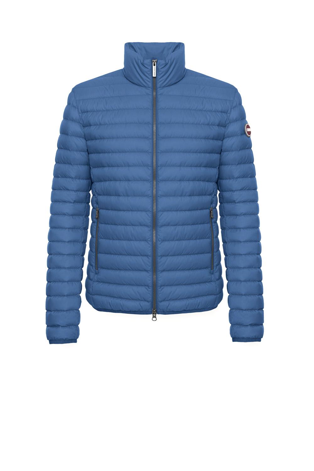  Colmar Giacca 1279r Uomo - 1