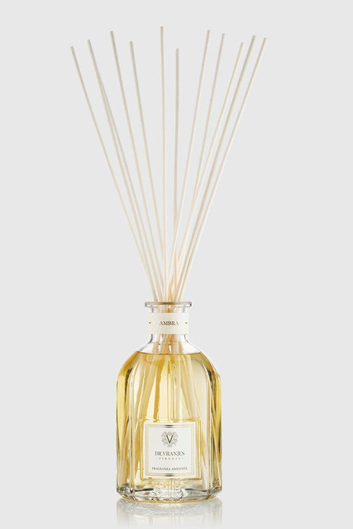 Ambra 250ML