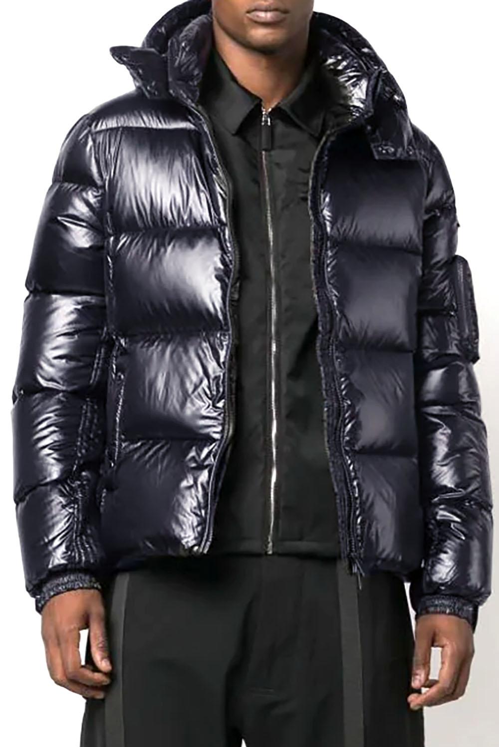  Tatras Belbo Navy Uomo - 2