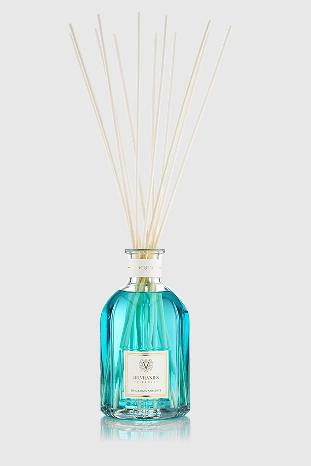  Dr. Vranjes Acqua 250ml Woman - 2