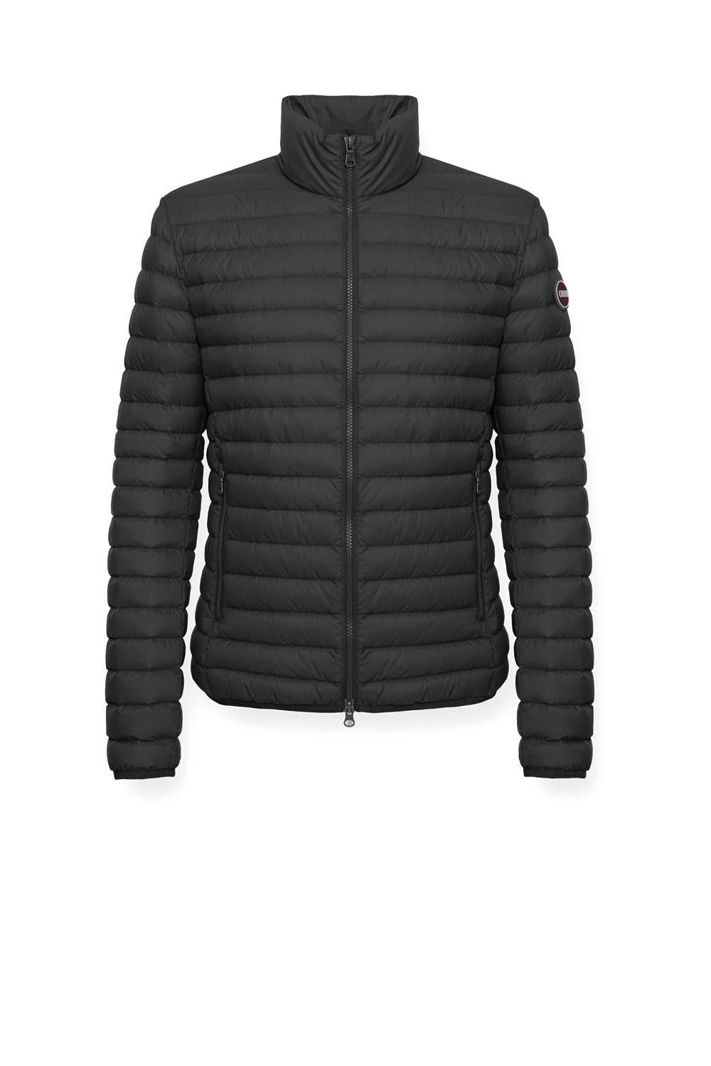  Colmar 1279r-8vx99 Uomo - 1