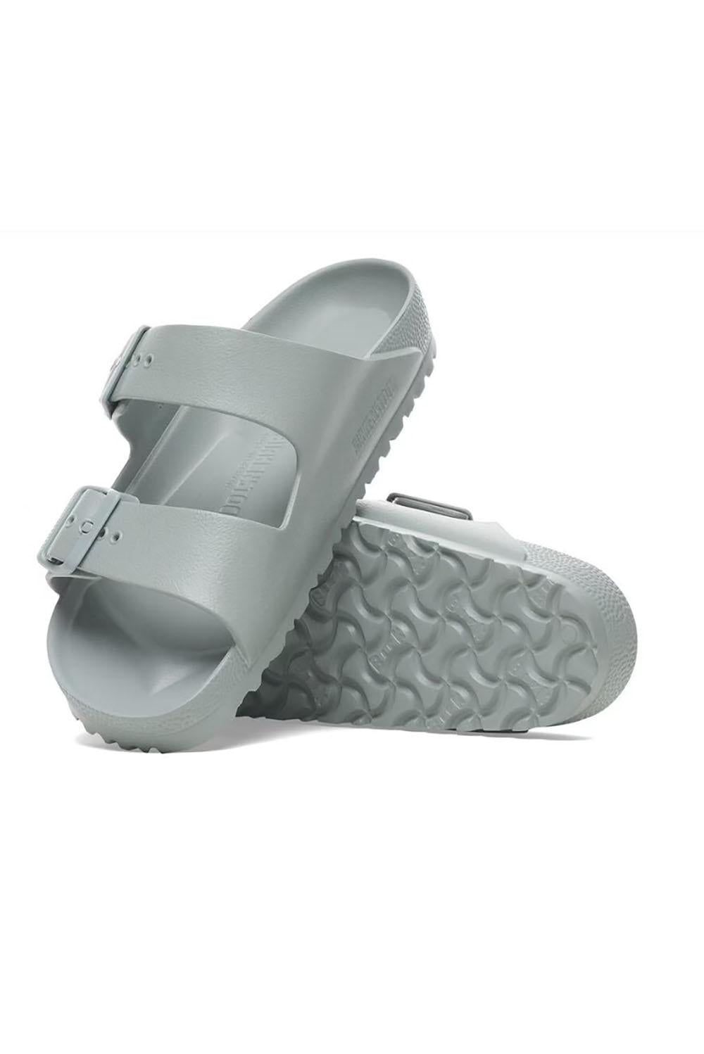  Birkenstock Arizona Eva Pure Sage Woman - 6