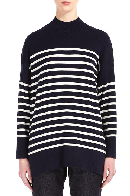 Maglia Meandro