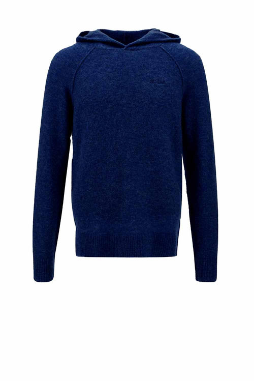 Saint Barth Maglione Piccadilly
