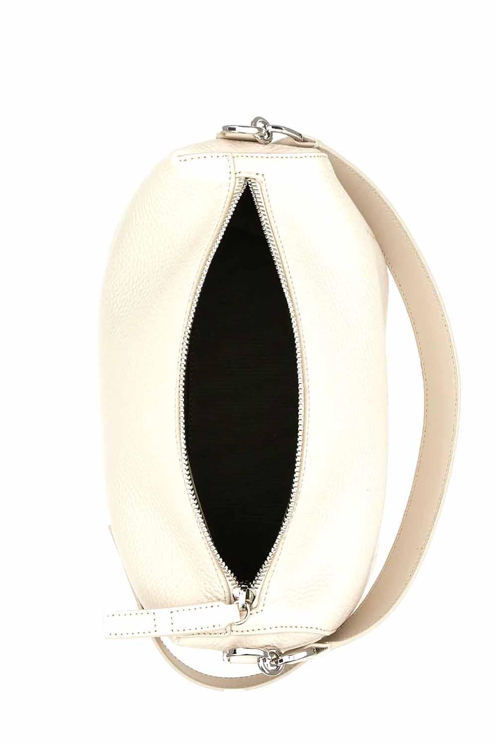  Hogan Borsa Bauletto Woman - 6