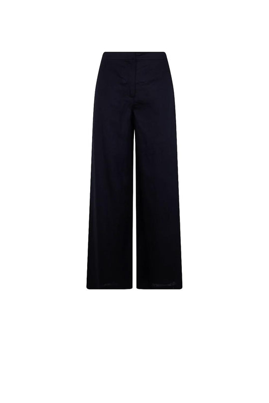 Max Mara Pantalone MstTapioca