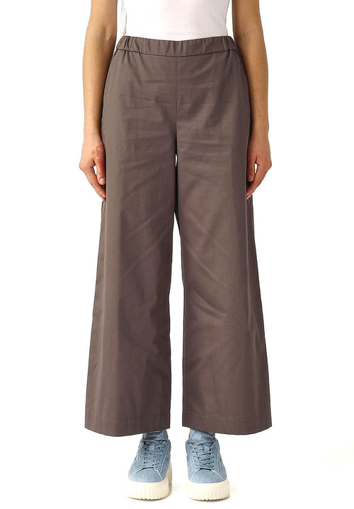 Max Mara Pantaloni Antille