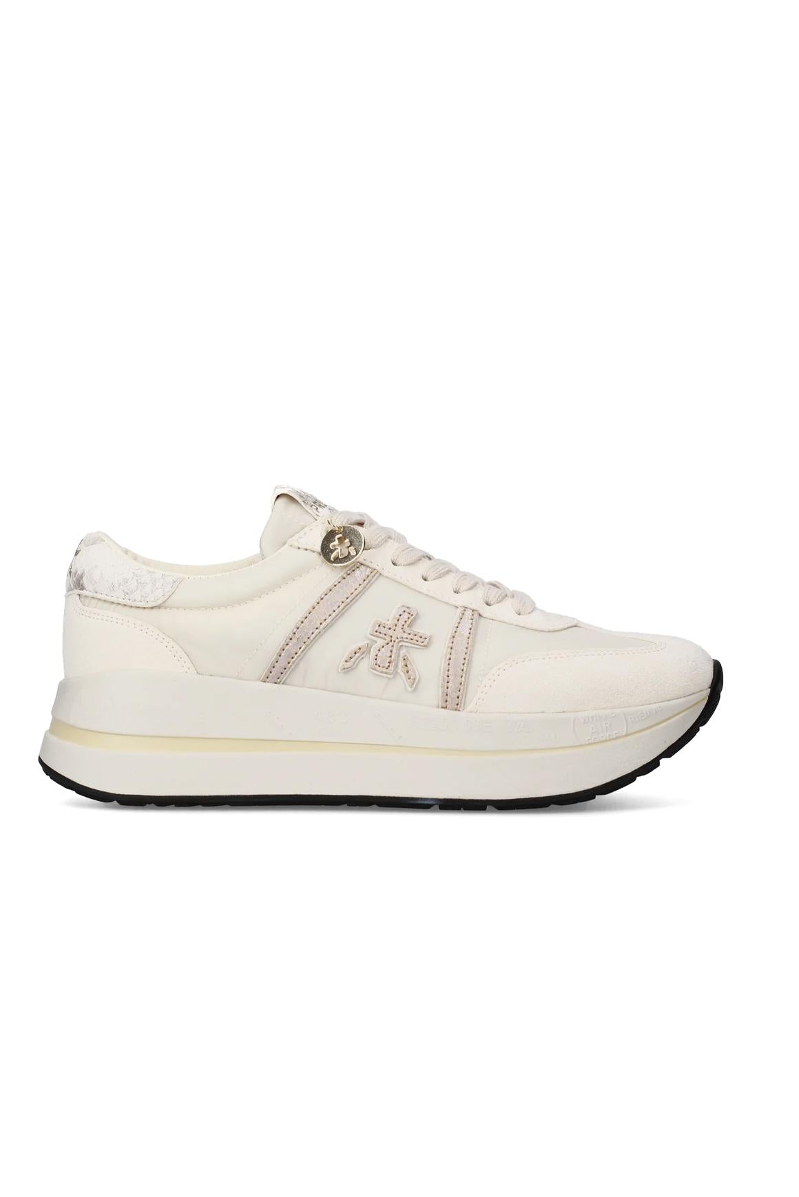  Premiata Sneakers Bethcoin 8145 Woman - 1