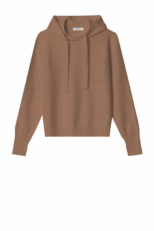 Hinnominate Felpa in maglia