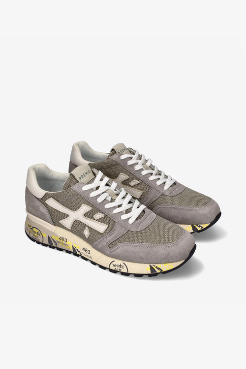 Sneakers Premiata Mick