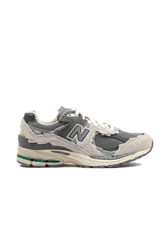 New Balance 2002R Refined Future