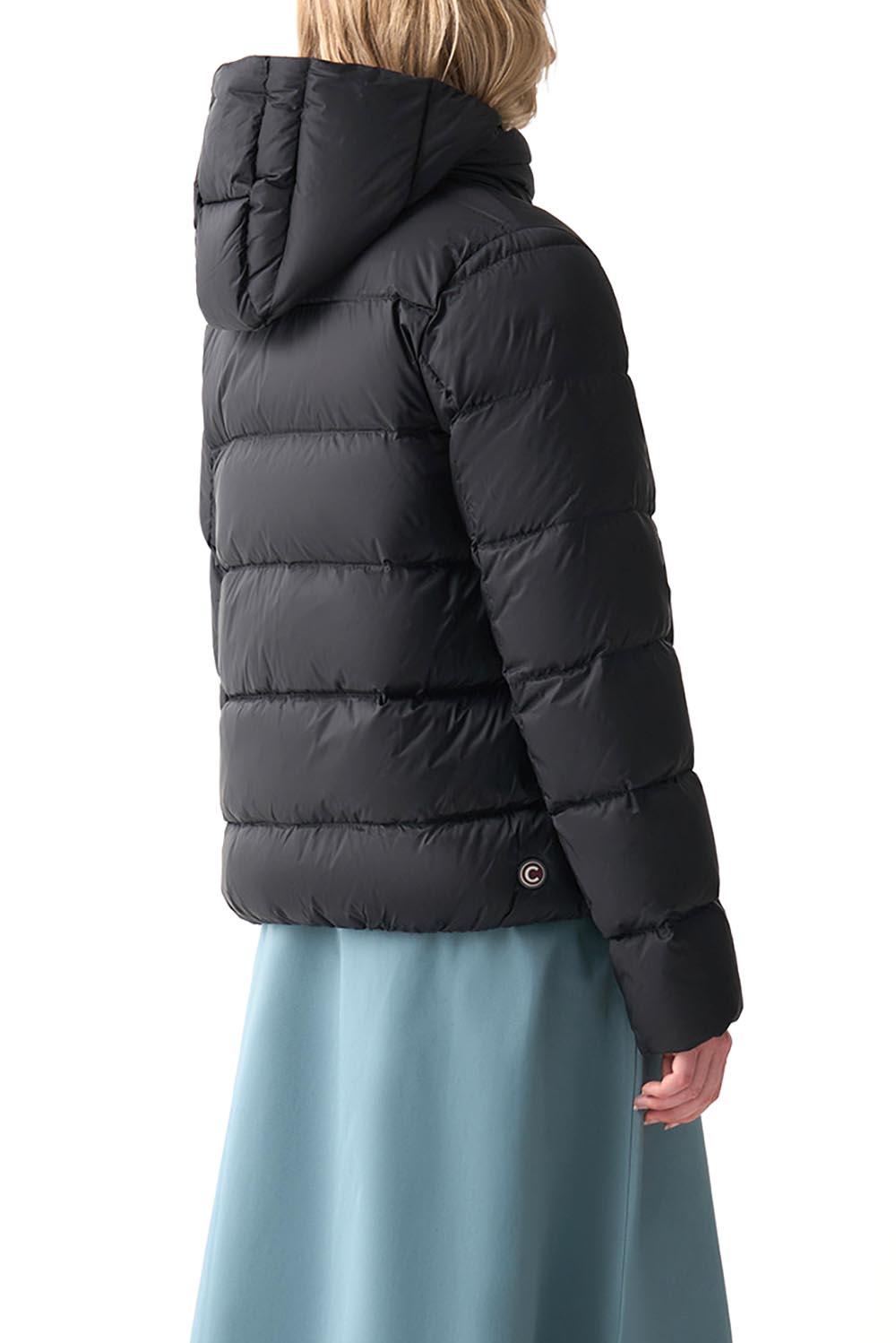  Colmar Piumino 2216 Woman - 3