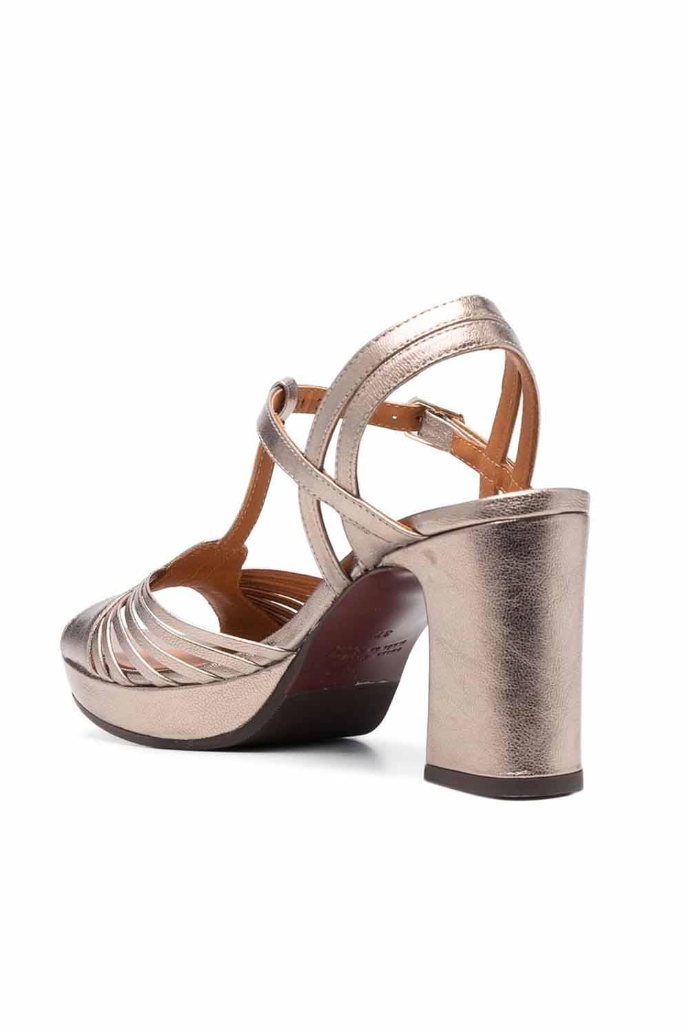  Chie Mihara Sandalo Kija Woman - 4