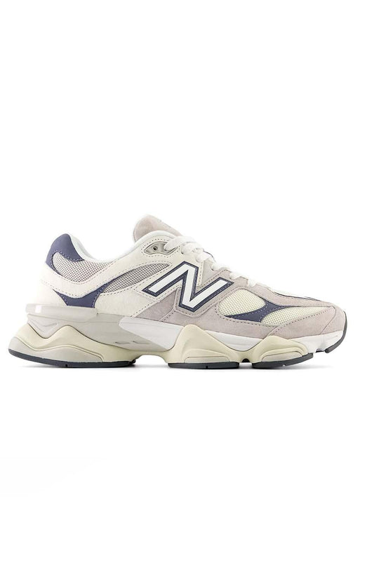 New Balance Sneaker 9060