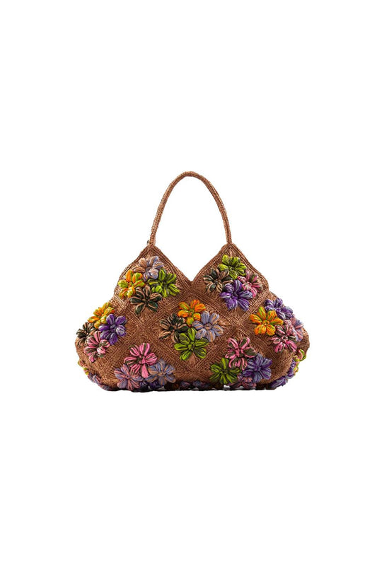 AFAR Shopper Desire'