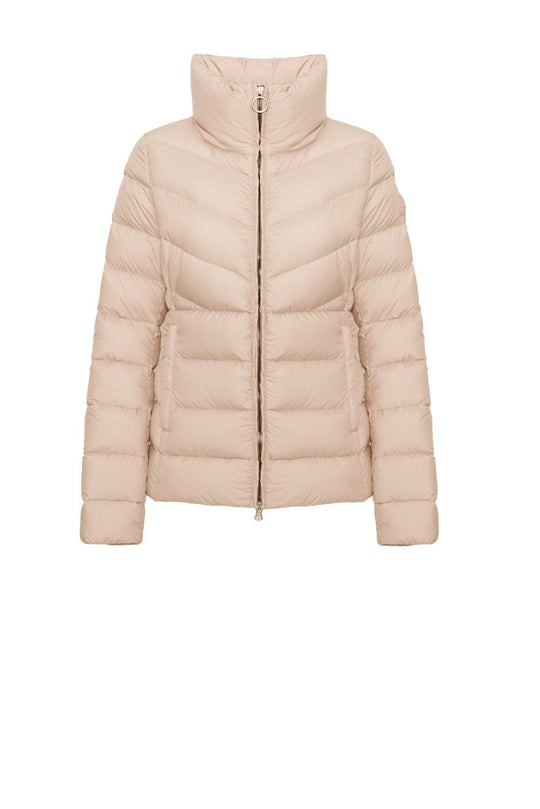 Giacca Trapuntata 2204