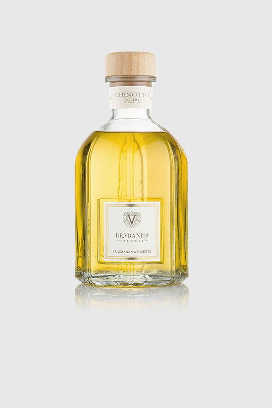 Chinotto Pepe 1250ML