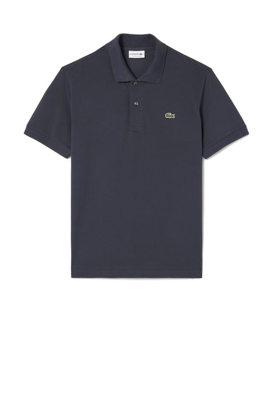 Lacoste Polo 12.12 Light