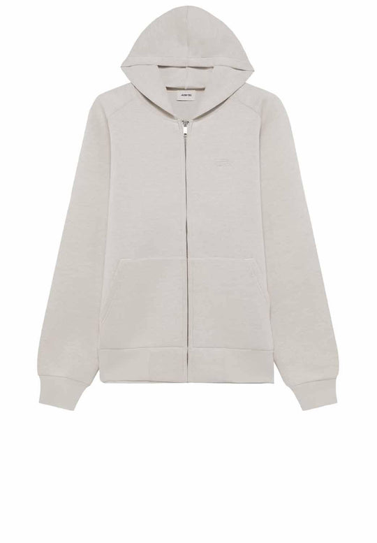 Autry Felpa Hoodie