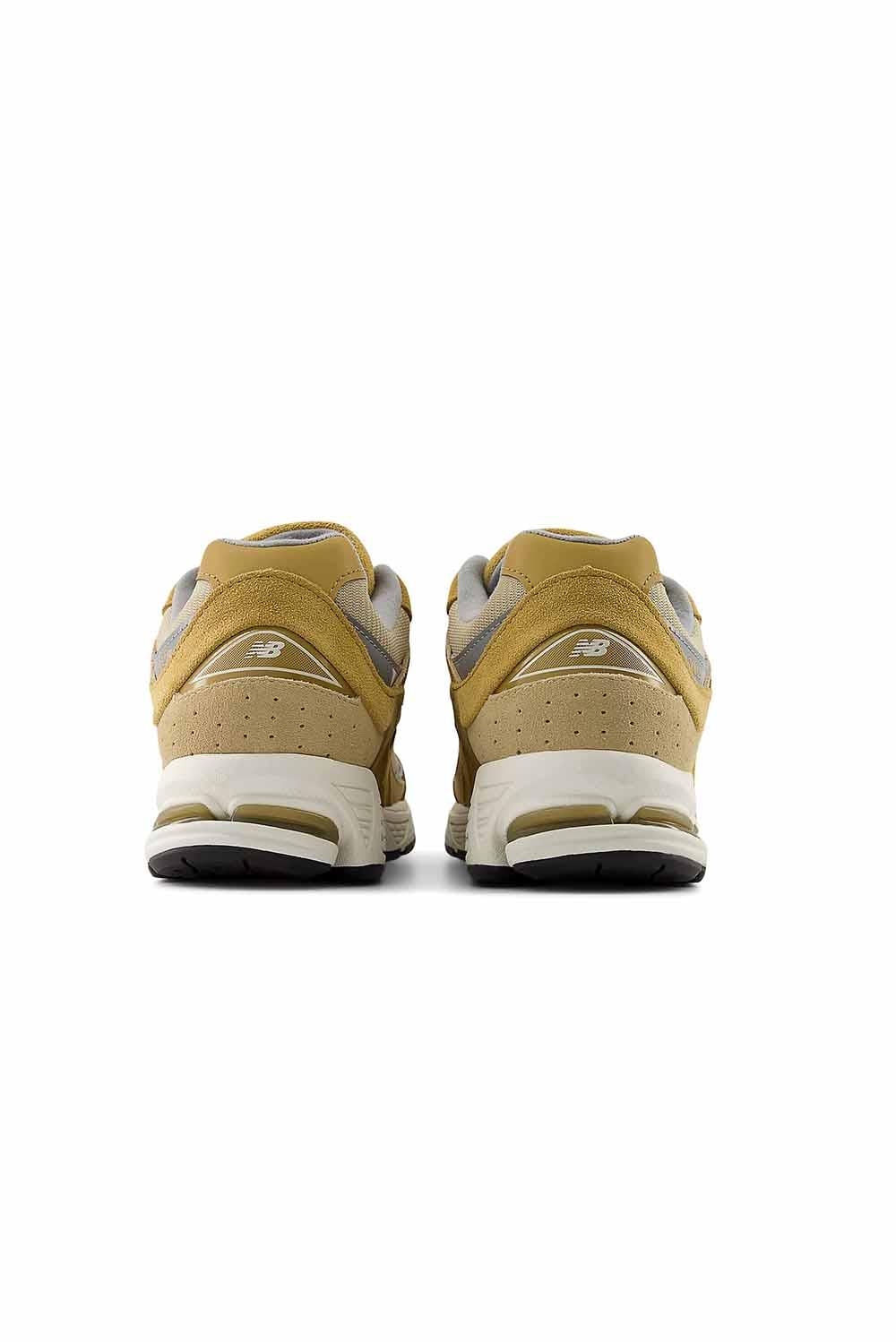  New Balance 2002r Great Plains Uomo - 4