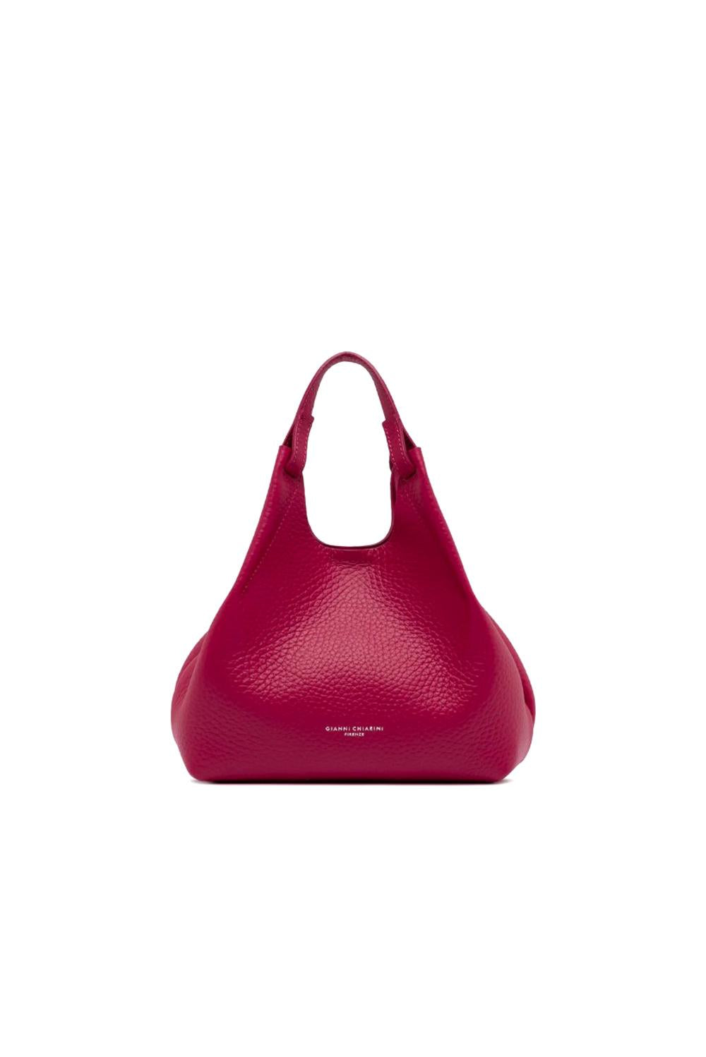  Gianni Chiarini Borsa Dua Medium Desert Flower Woman - 1
