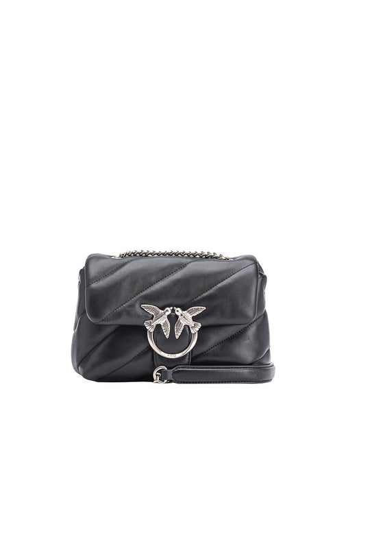 Pinko Love Bag Puff Mini