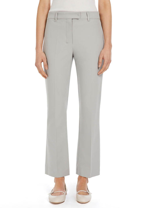Max Mara Pantaloni Fatina