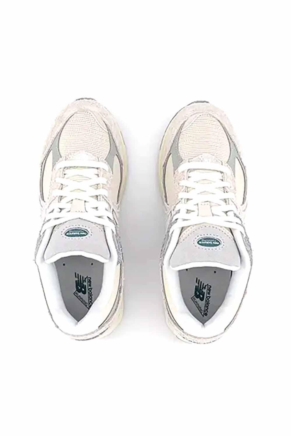  New Balance 2002r Refined Future Woman - 3