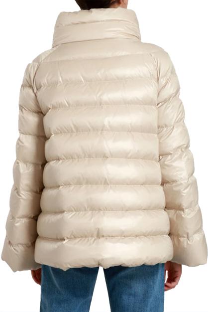  Fay Piumino Con Gancio Woman - 5