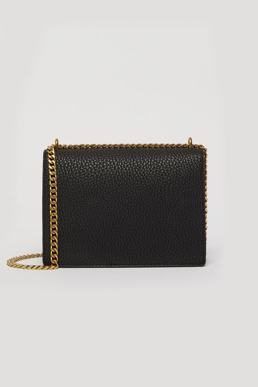  Liu Jo Borsa A Tracolla 22222 Woman - 2