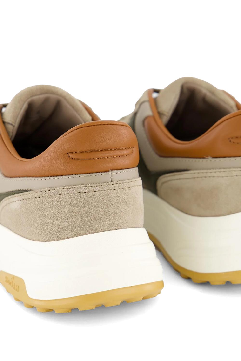  Hogan Sneakers Hyperlight Uomo - 3