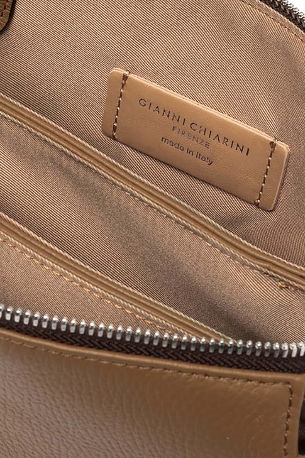  Gianni Chiarini Borsa Three Limo Woman - 6