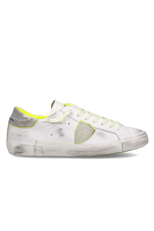 Philippe Model Sneakers Prsx