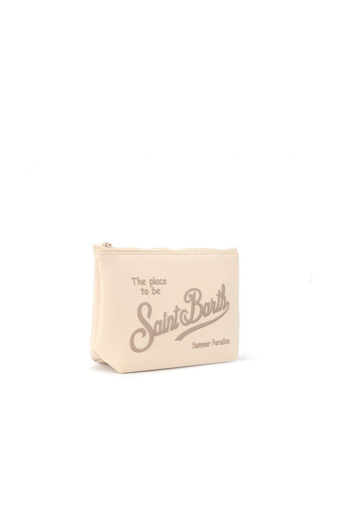 MC2 Saint Barth Pochette Aline