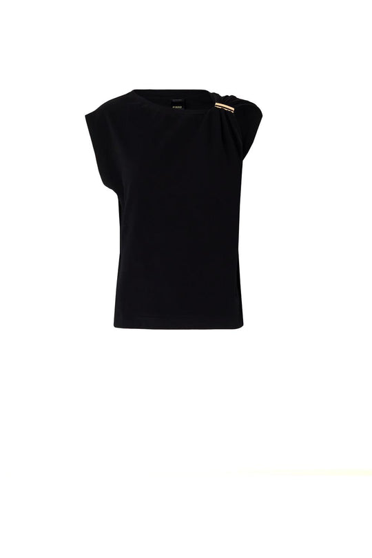 PINKO Top Melody