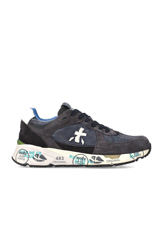 Premiata Sneakers Mase