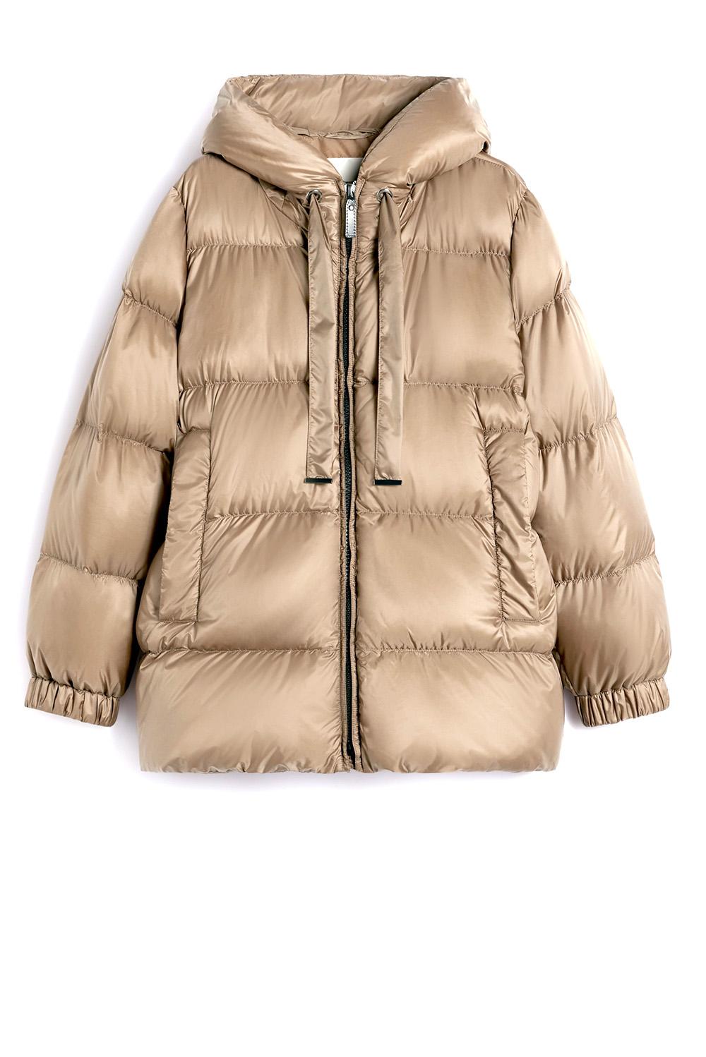  Max Mara Piumino Seia Woman - 1