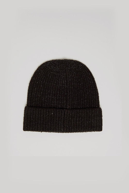 Cappello Borchie
