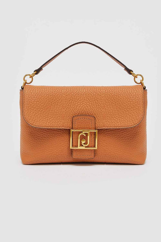 Borsa a mano ecosostenibile