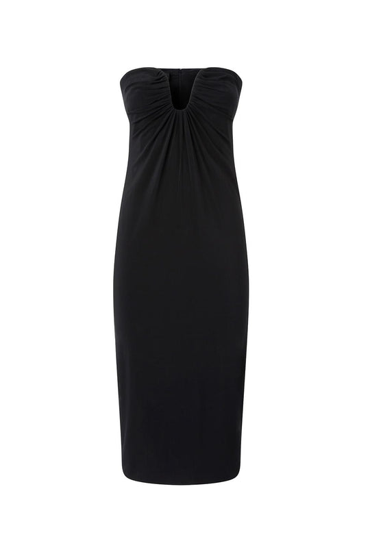 Pinko Abito Cenerino