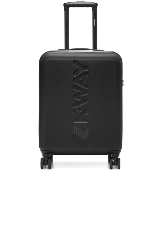 K-way Cabin Trolley Small