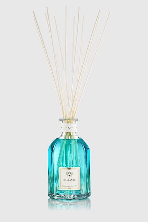 Acqua 250ML
