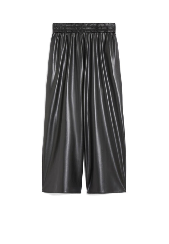 Max Mara Pantalone Gennaro