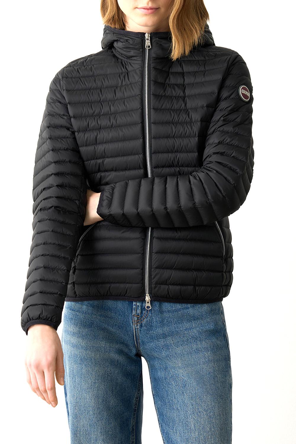  Colmar Piumino 2224a Woman - 2