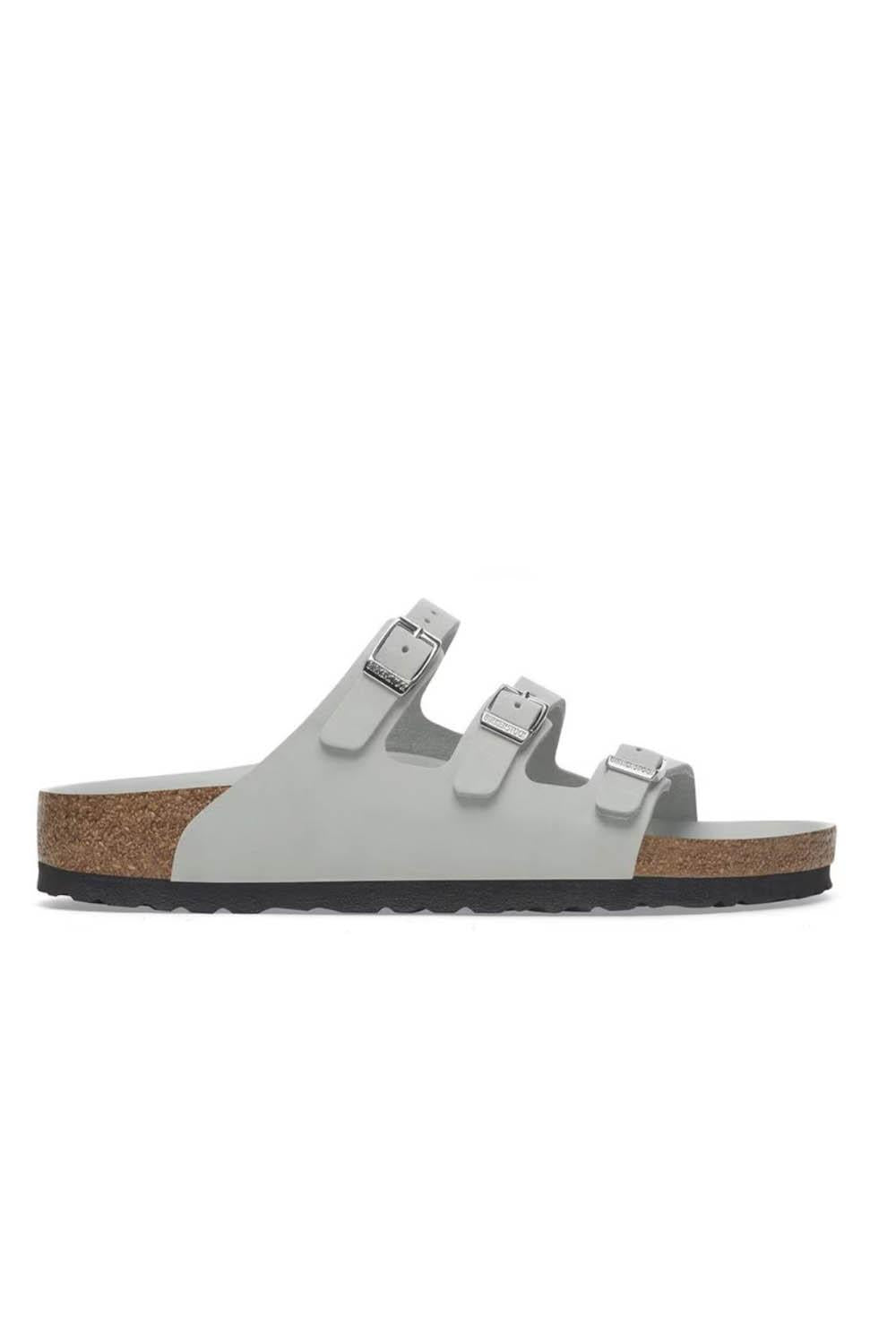 Birkenstock Florida: Comfort e Stile