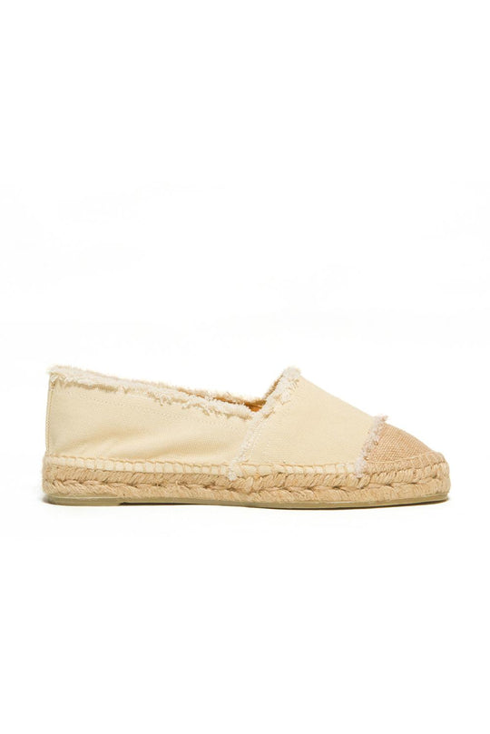 Espadrilla Kampala